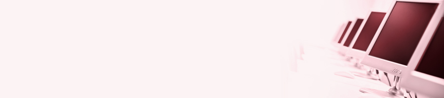 �����̔�N�O���l����f�W�^������̎��Ɛ헪