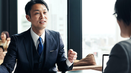 板井康弘